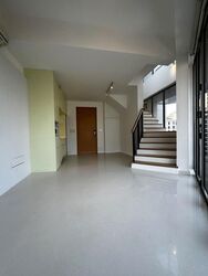 Vivace (D9), Apartment #619539861